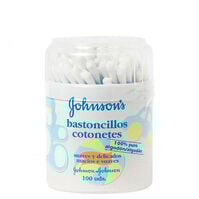 Bastoncillos  1ud.-76020 Bastoncillos  1ud.-76020 1